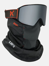 M4 Cylindrical Goggles