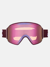 M4 Cylindrical Goggles