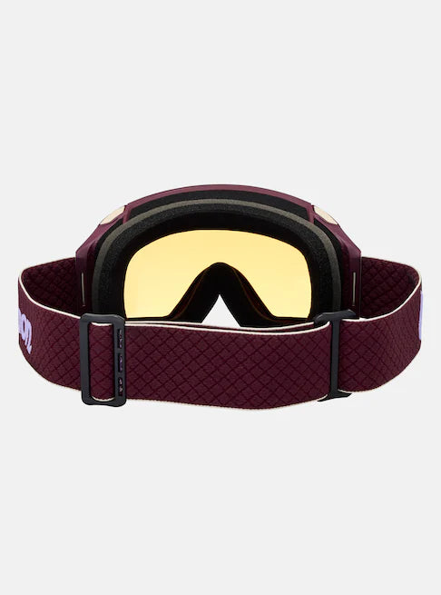 M4 Cylindrical Goggles