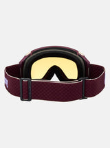 M4 Cylindrical Goggles