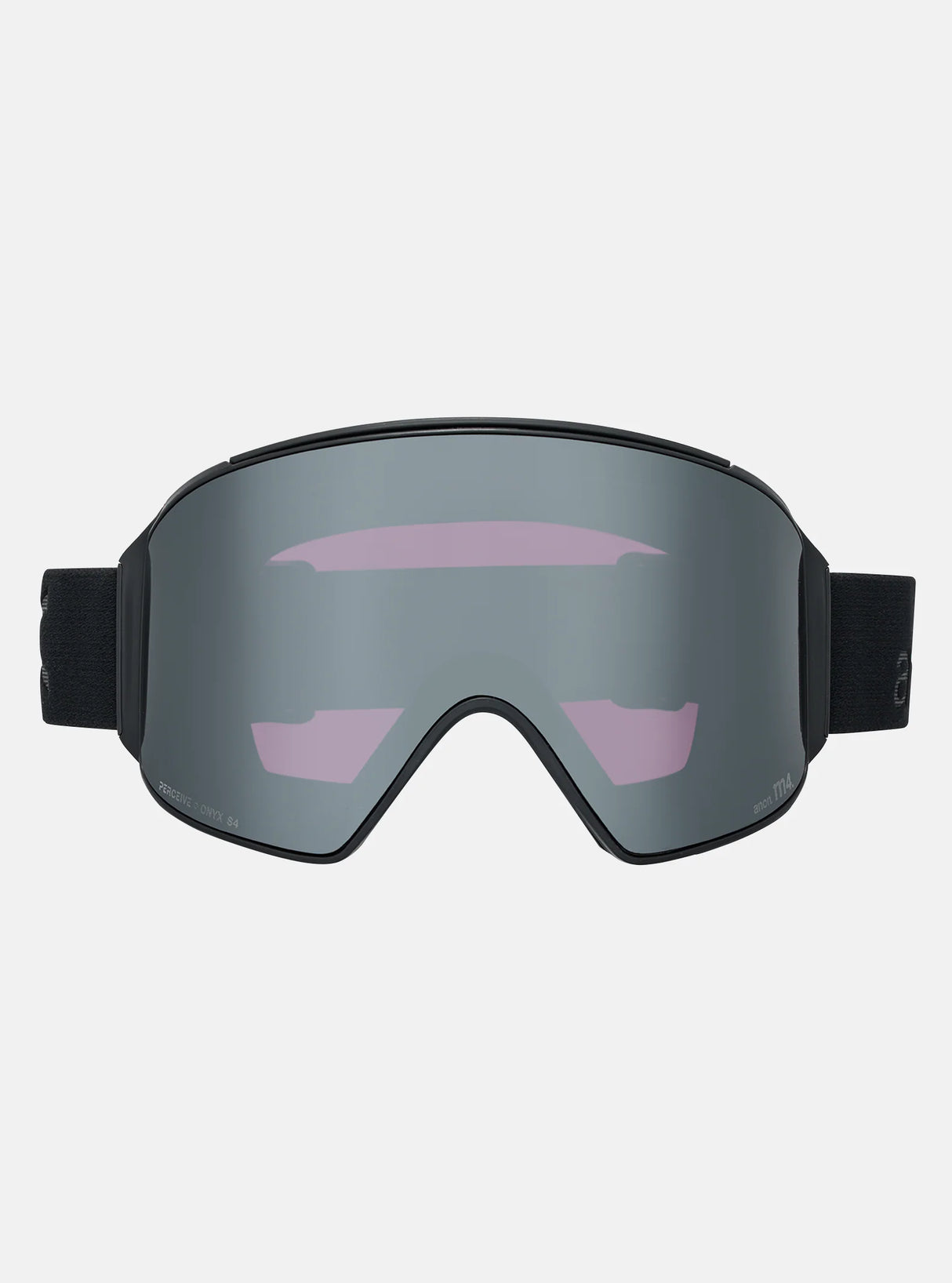 M4 Cylindrical Goggles