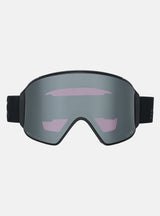 M4 Cylindrical Goggles