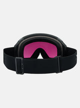 M4 Cylindrical Goggles