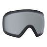 M4 Toric Goggle Lens