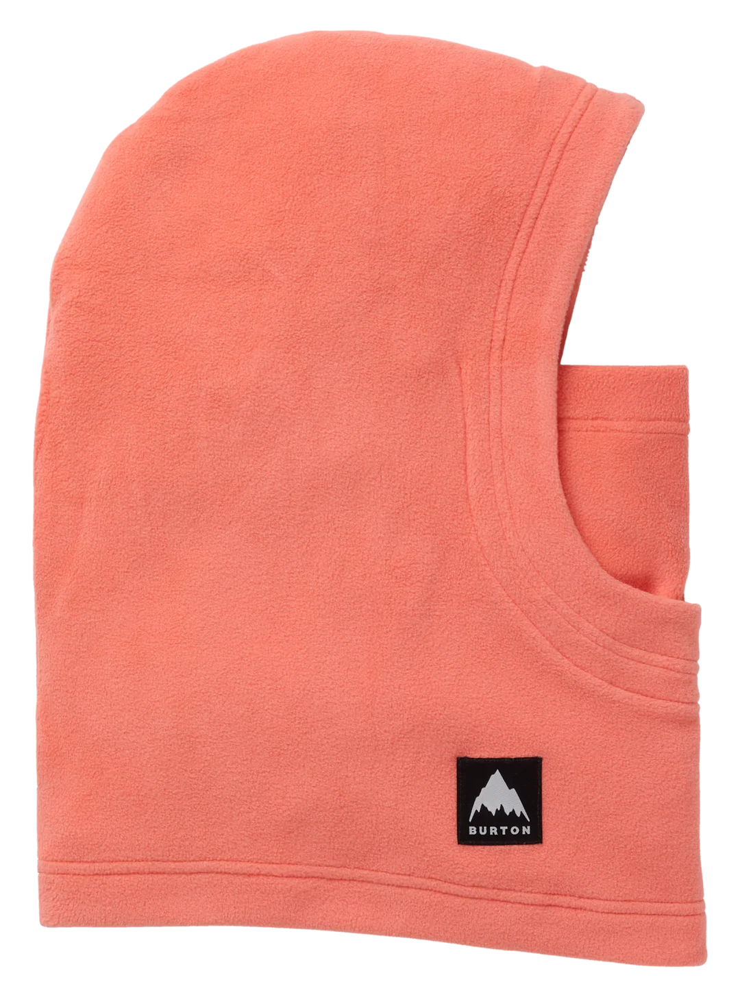 Burton Burke Hood for kids