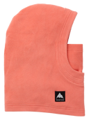 Burton Burke Hood for kids