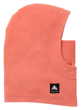 Burton Burke Hood for kids