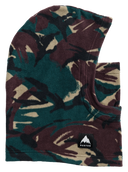 Capuche Burton Burke pour enfants