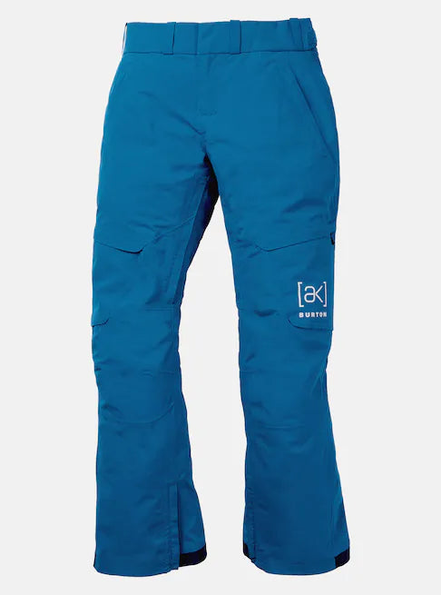 Women AK Summit Gore-Tex Insulated Pants