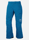 Women AK Summit Gore-Tex Insulated Pants