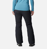 Columbia Kick Turner Pants Women