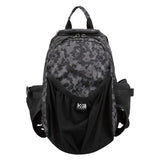 Tremblant - Sac à dos junior pour chaussures et équipement de ski alpin