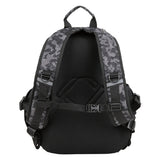 Tremblant - Sac à dos junior pour chaussures et équipement de ski alpin