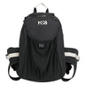 Tremblant ski boot backpack
