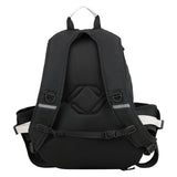 Tremblant ski boot backpack
