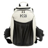 Tremblant ski boot backpack