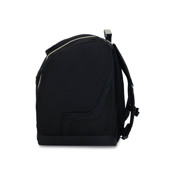 Panorama backpack