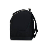 Panorama backpack