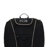 Panorama backpack