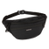 Sac banane Burton 3L