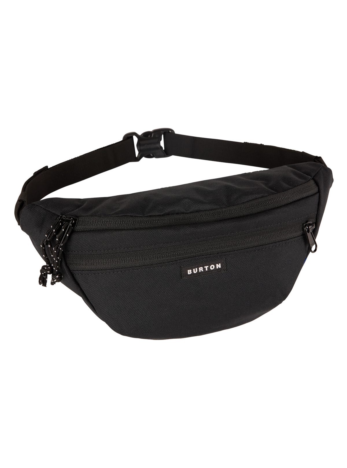 Sac banane Burton 3L