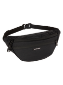 Sac banane Burton 3L