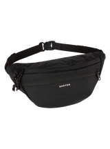 Sac banane Burton 3L