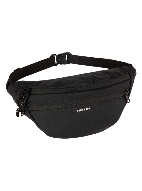 Sac banane Burton 3L