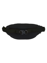 Sac banane Burton 3L