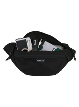 Sac banane Burton 3L