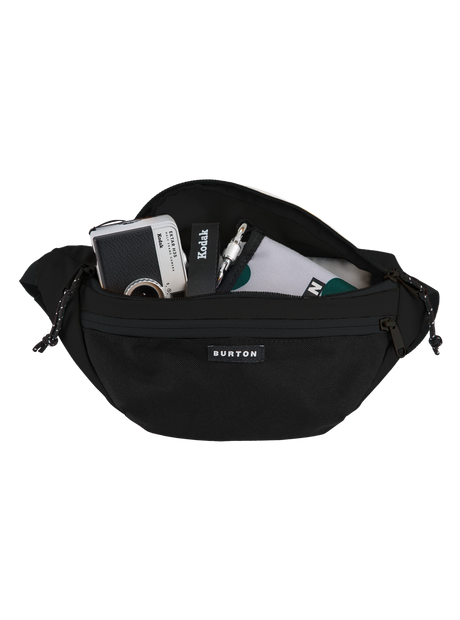 Sac banane Burton 3L
