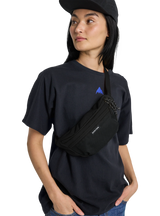 Sac banane Burton 3L