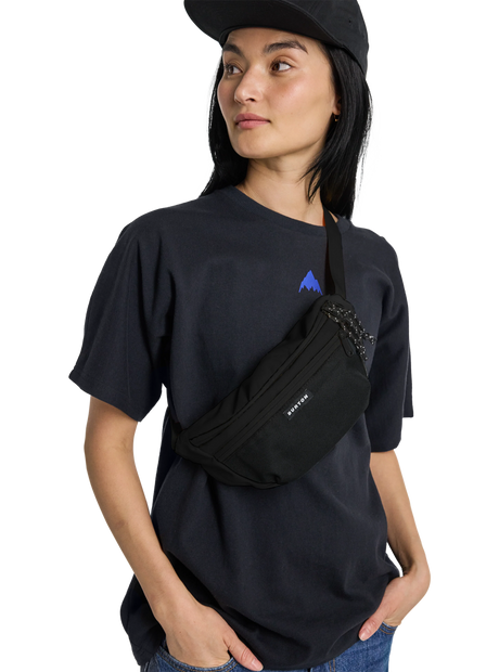 Sac banane Burton 3L