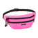 Sac banane Burton 3L