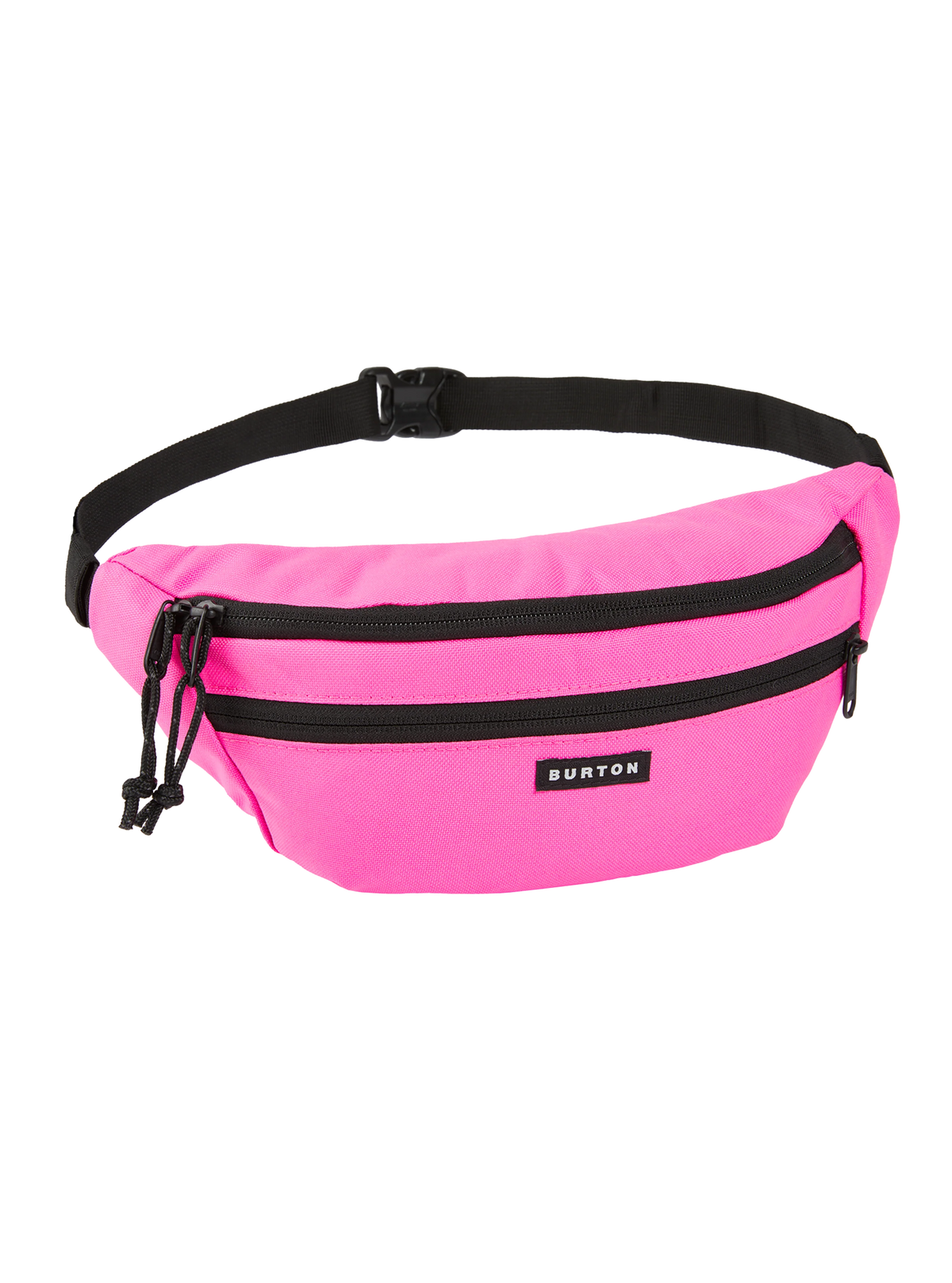 Sac banane Burton 3L