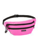 Sac banane Burton 3L