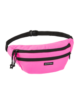 Sac banane Burton 3L