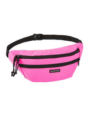Sac banane Burton 3L
