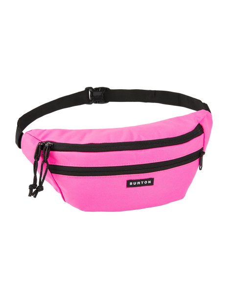 Sac banane Burton 3L