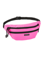 Sac banane Burton 3L
