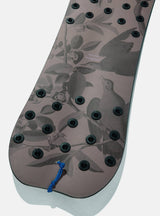 Burton – Planche à neige Family Tree Pow Surfing Backseat Driver