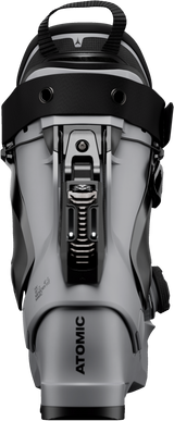 NEXUS 95 BOA W