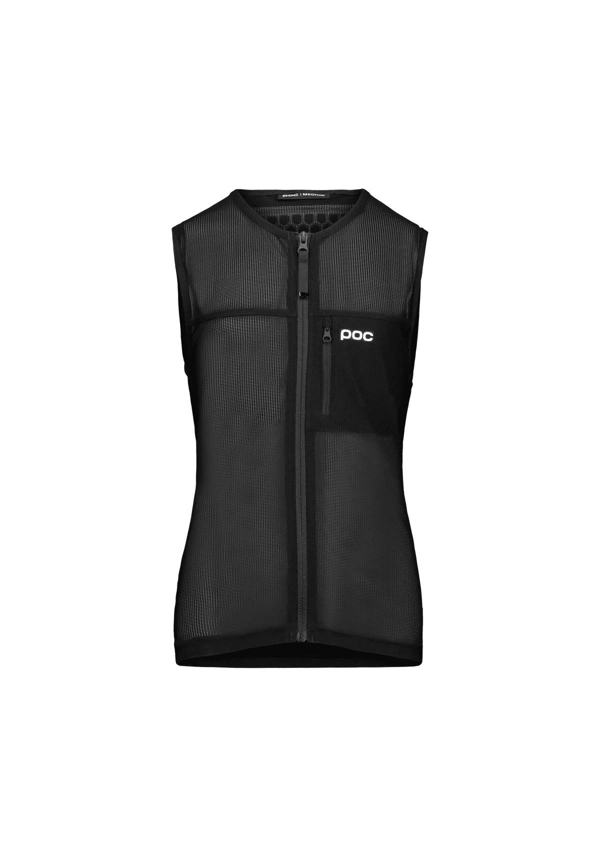 Gilet de protection de ski Youth VPD Air