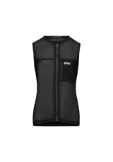 Gilet de protection de ski Youth VPD Air