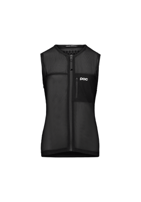 Gilet de protection de ski Youth VPD Air
