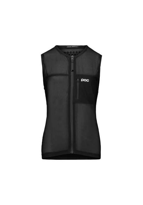 Gilet de protection de ski Youth VPD Air