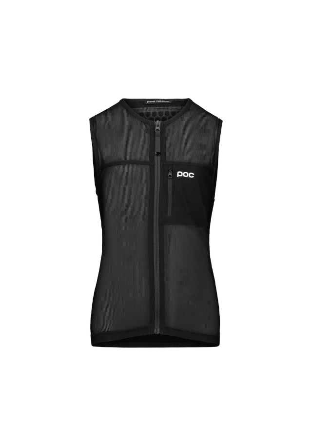 Gilet de protection de ski Youth VPD Air