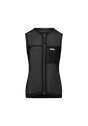 Gilet de protection de ski Youth VPD Air
