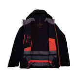 Vanqysh Gtx Jacket