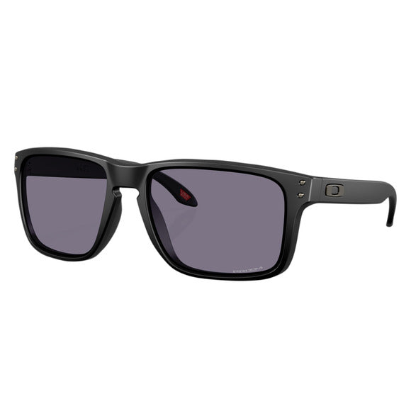 Holbrook XL